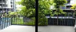 Park Colonial (D13), Condominium #498344981